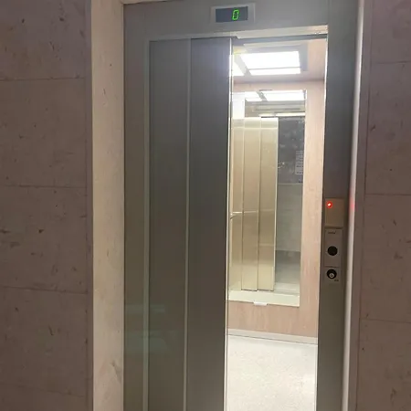 Sunset Apartment, Golem, Albania Seaview Golem (Tirana)