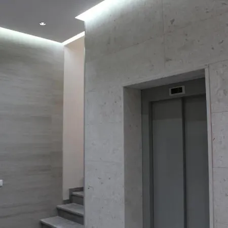 Sunset Apartment, Golem, Albania Seaview * Golem (Tirana)